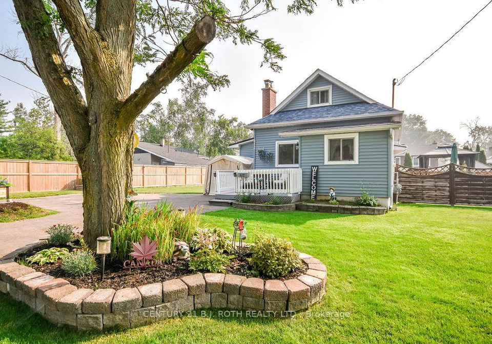 412-couchiching-point-road-orillia-ontario-s13582694