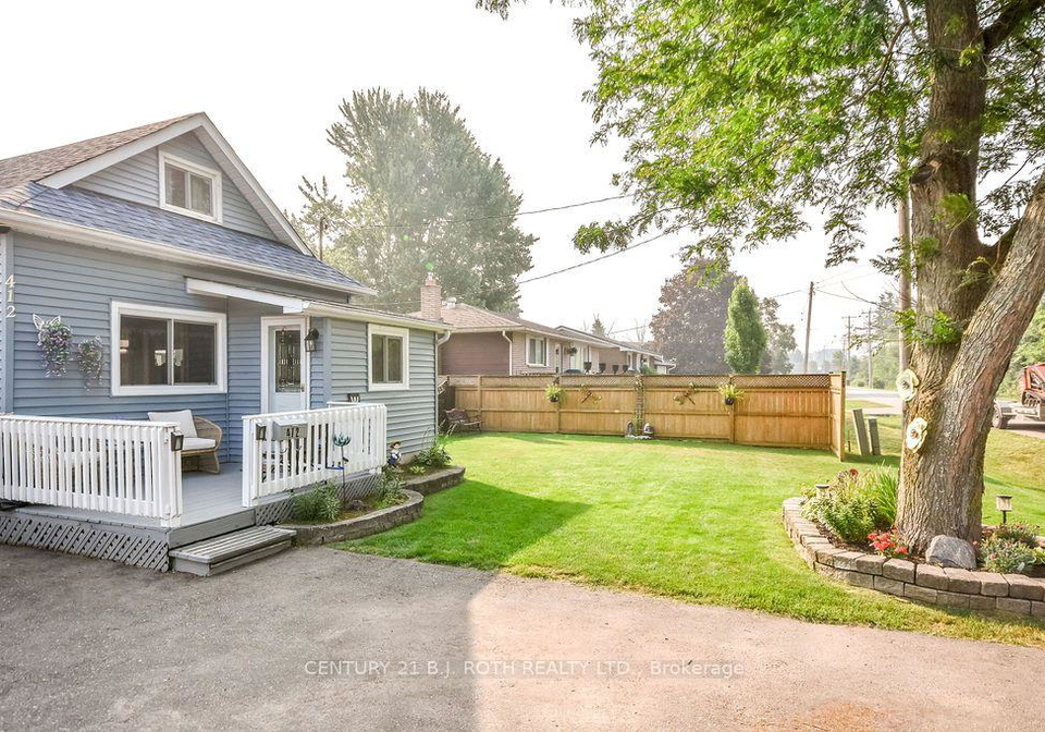 412-couchiching-point-road-orillia-ontario-s13582694