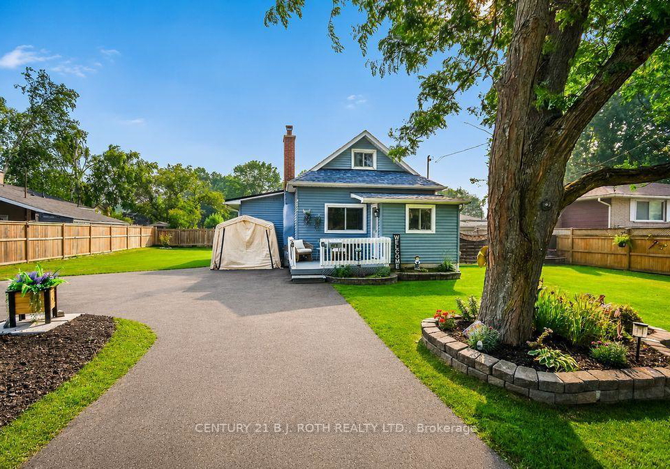 412-couchiching-point-road-orillia-ontario-s13582694