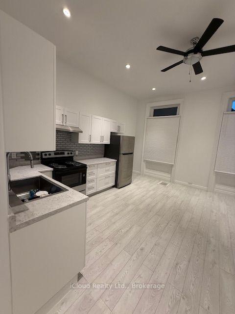 61-mary-street-barrie-ontario-s13582736