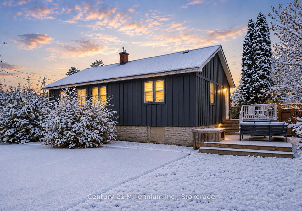 316-hume-street-collingwood-ontario-s13582888