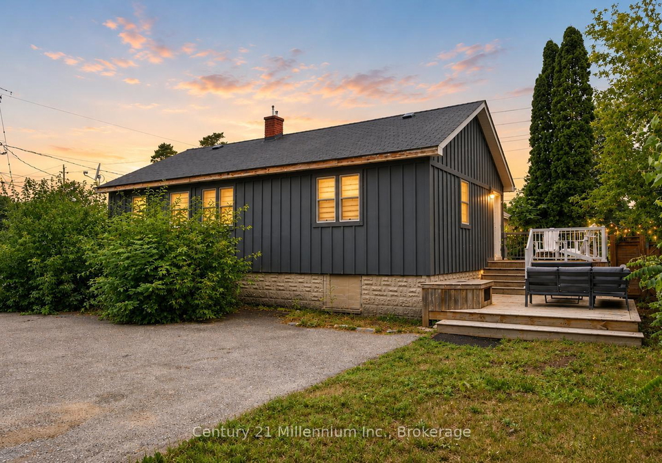 316-hume-street-collingwood-ontario-s13582888
