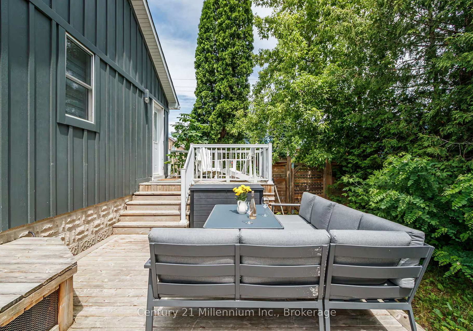 316-hume-street-collingwood-ontario-s13582888
