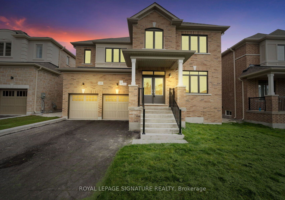 205-warden-street-clearview-ontario-s13582906