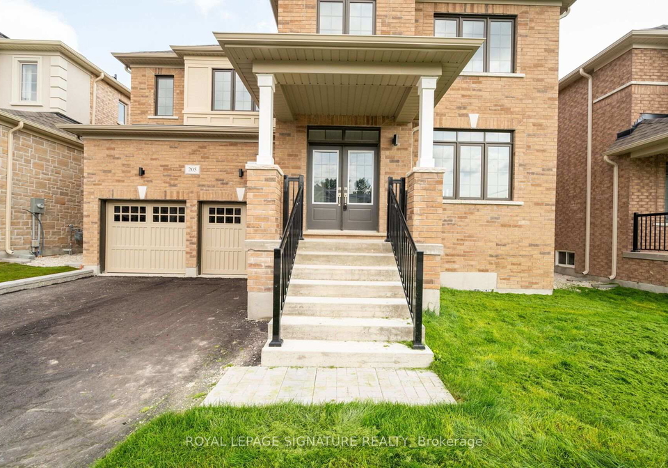 205-warden-street-clearview-ontario-s13582906