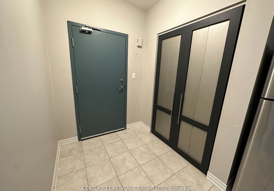 39-ferndale-drive-s-barrie-ontario-s13583078