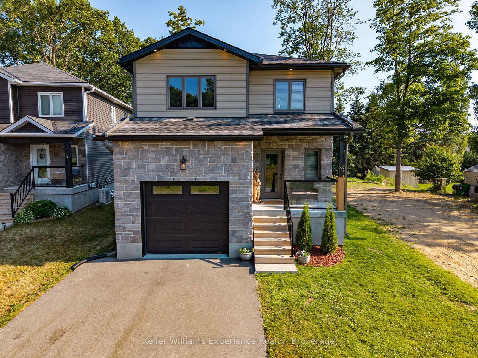 38-payette-drive-penetanguishene-ontario-s13583108