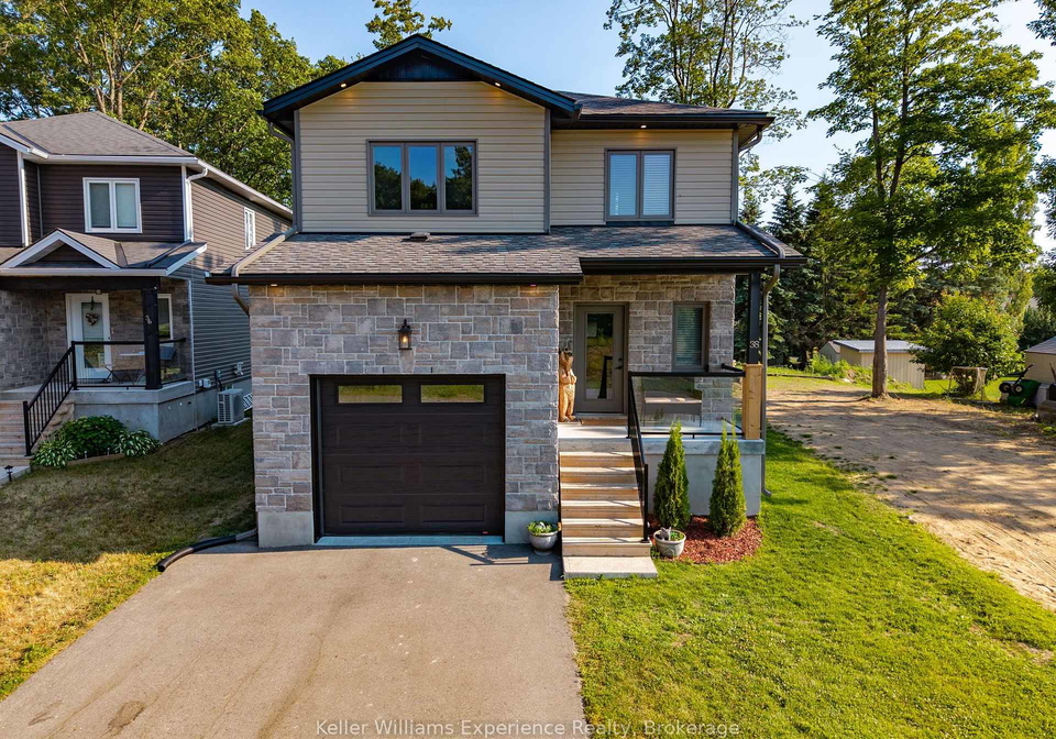 38-payette-drive-penetanguishene-ontario-s13583108