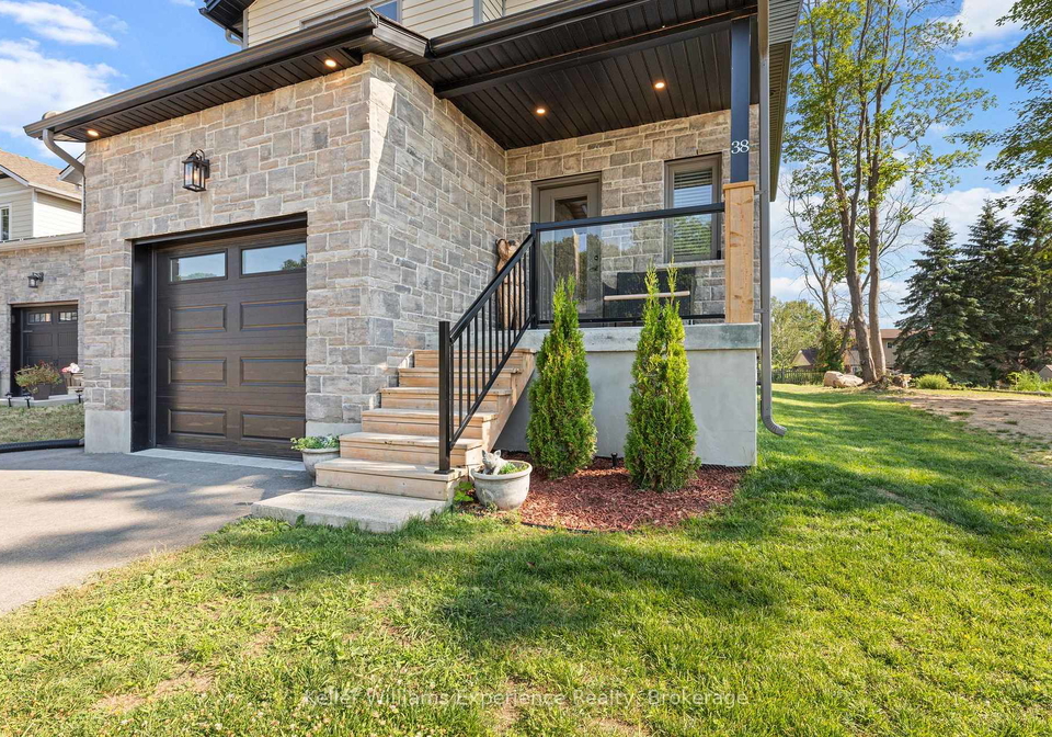 38-payette-drive-penetanguishene-ontario-s13583108
