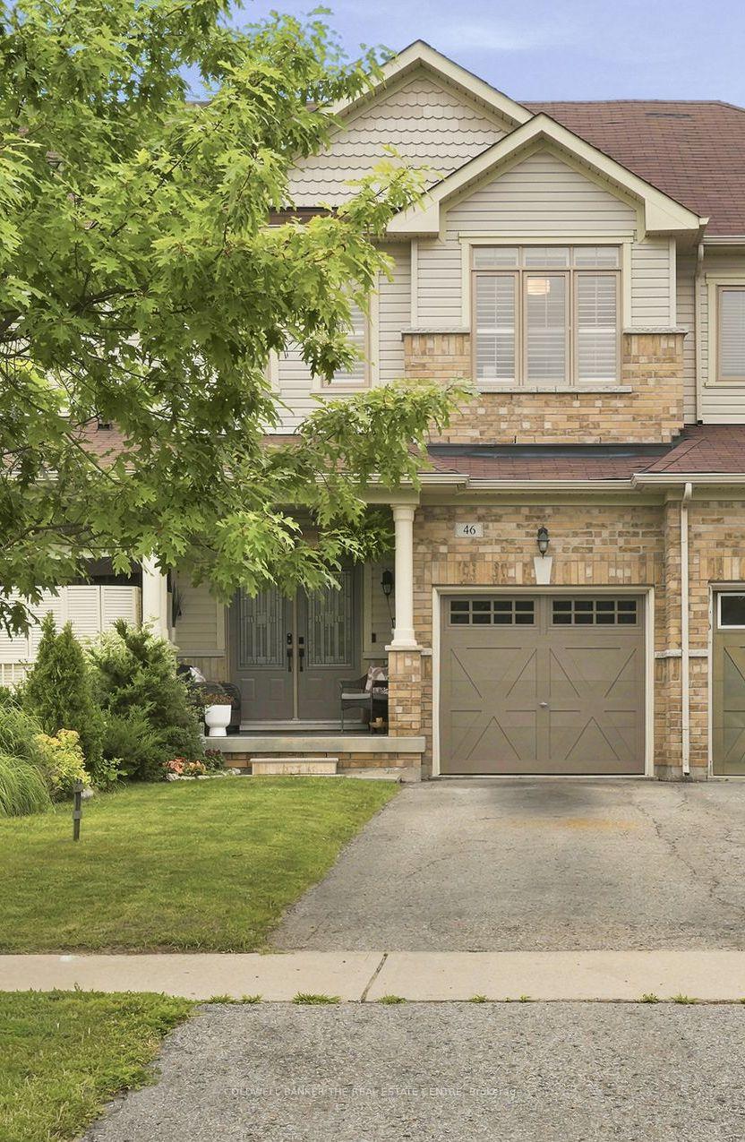 46-pearcey-crescent-barrie-ontario-s13583194