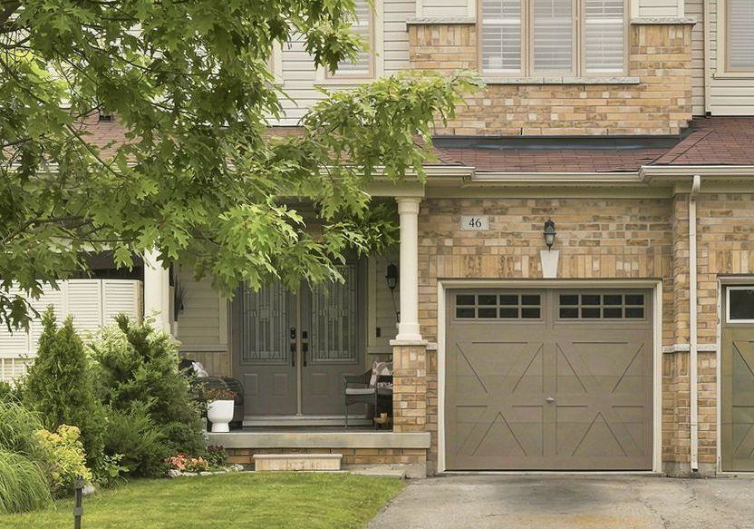 46-pearcey-crescent-barrie-ontario-s13583194