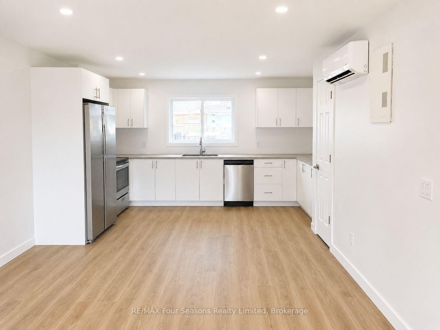 7708-poplar-side-road-collingwood-ontario-s13583260
