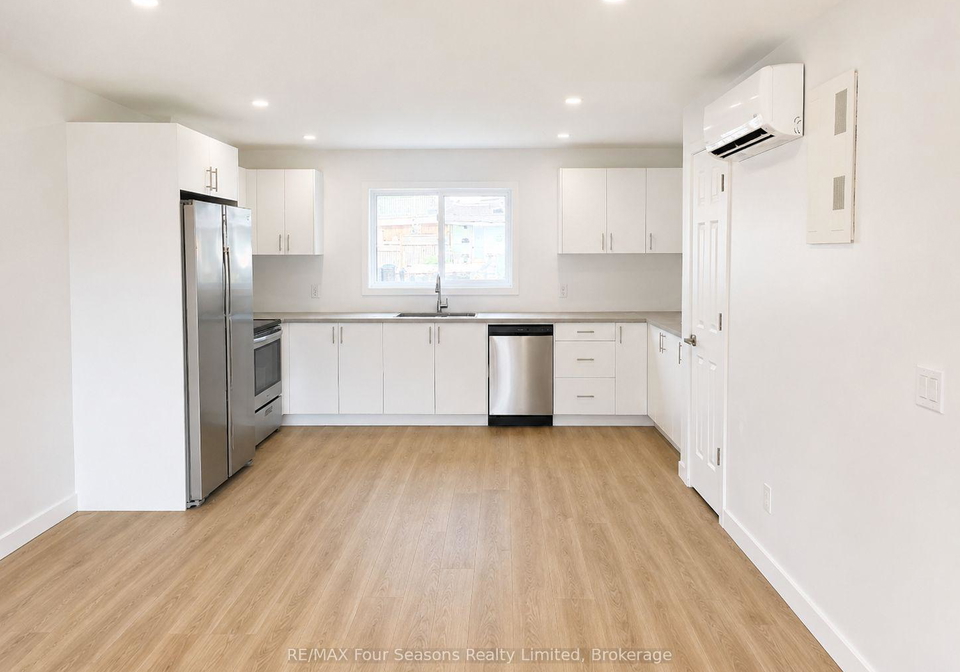 7708-poplar-side-road-collingwood-ontario-s13583260