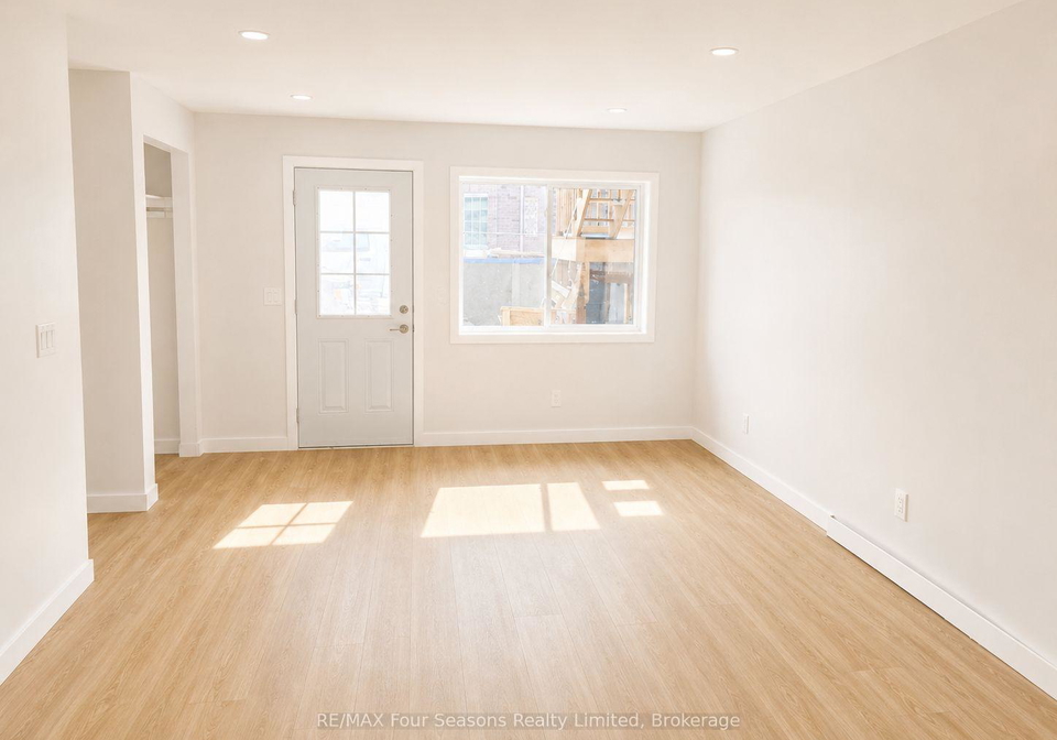 7708-poplar-side-road-collingwood-ontario-s13583260