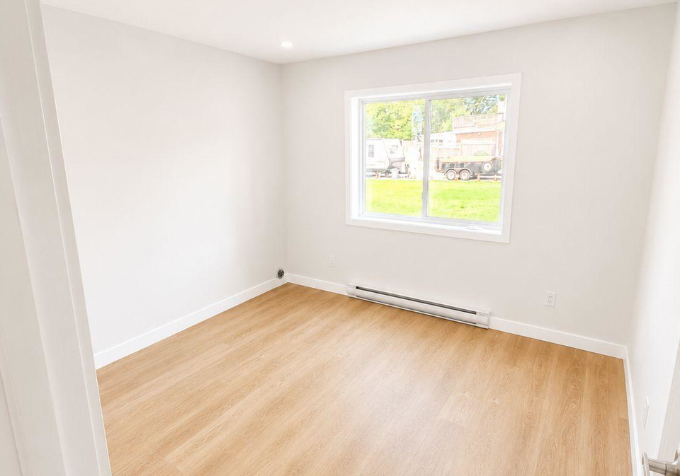 7708-poplar-side-road-collingwood-ontario-s13583260