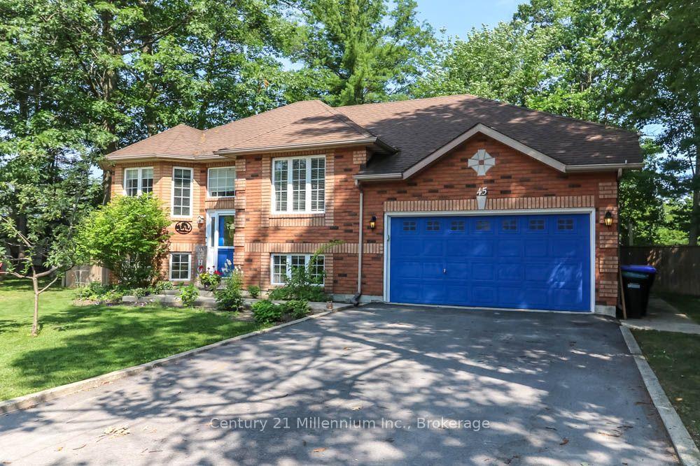 45-fatima-court-wasaga-beach-ontario-s13583420