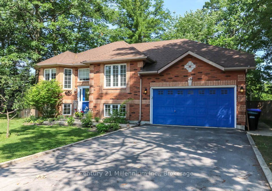 45-fatima-court-wasaga-beach-ontario-s13583420