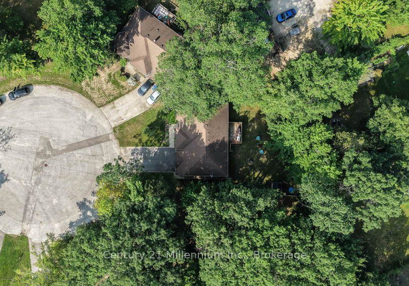 45-fatima-court-wasaga-beach-ontario-s13583420