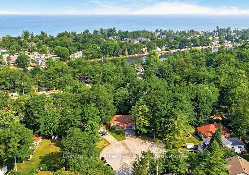 45-fatima-court-wasaga-beach-ontario-s13583420