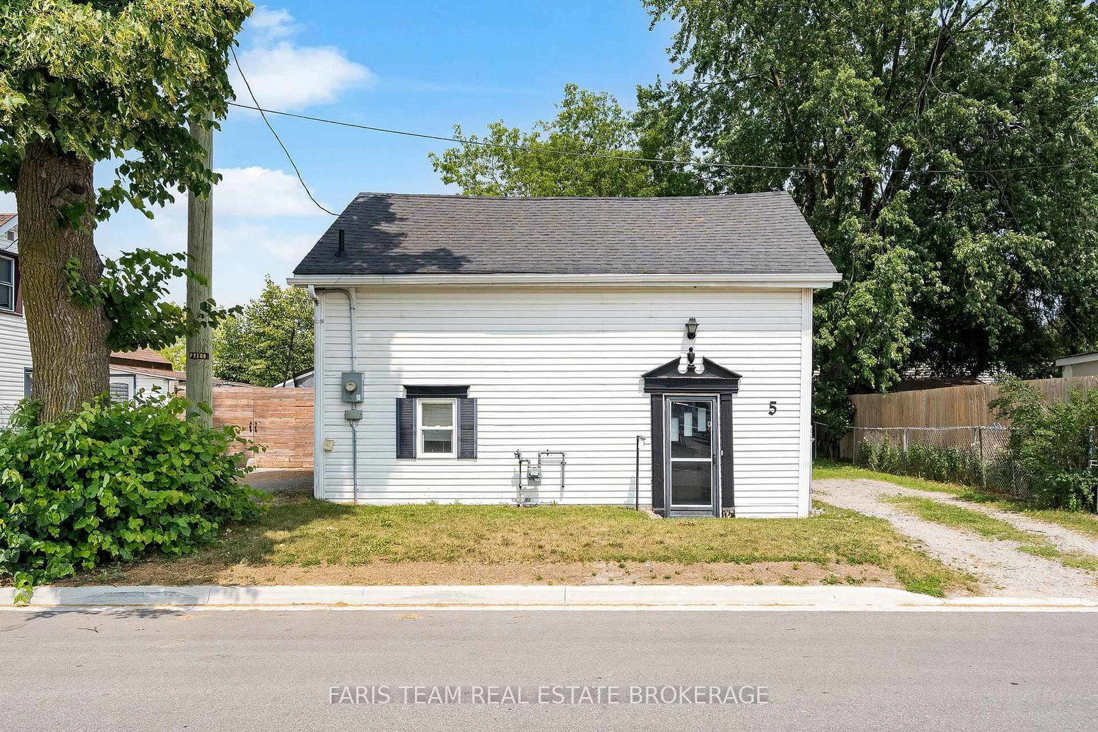 5-robert-street-barrie-ontario-s13583486