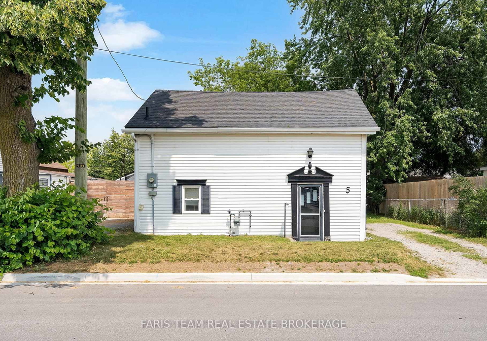 5-robert-street-barrie-ontario-s13583486