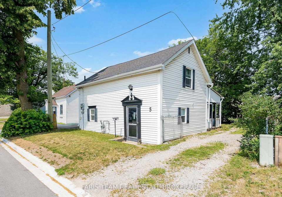 5-robert-street-barrie-ontario-s13583486