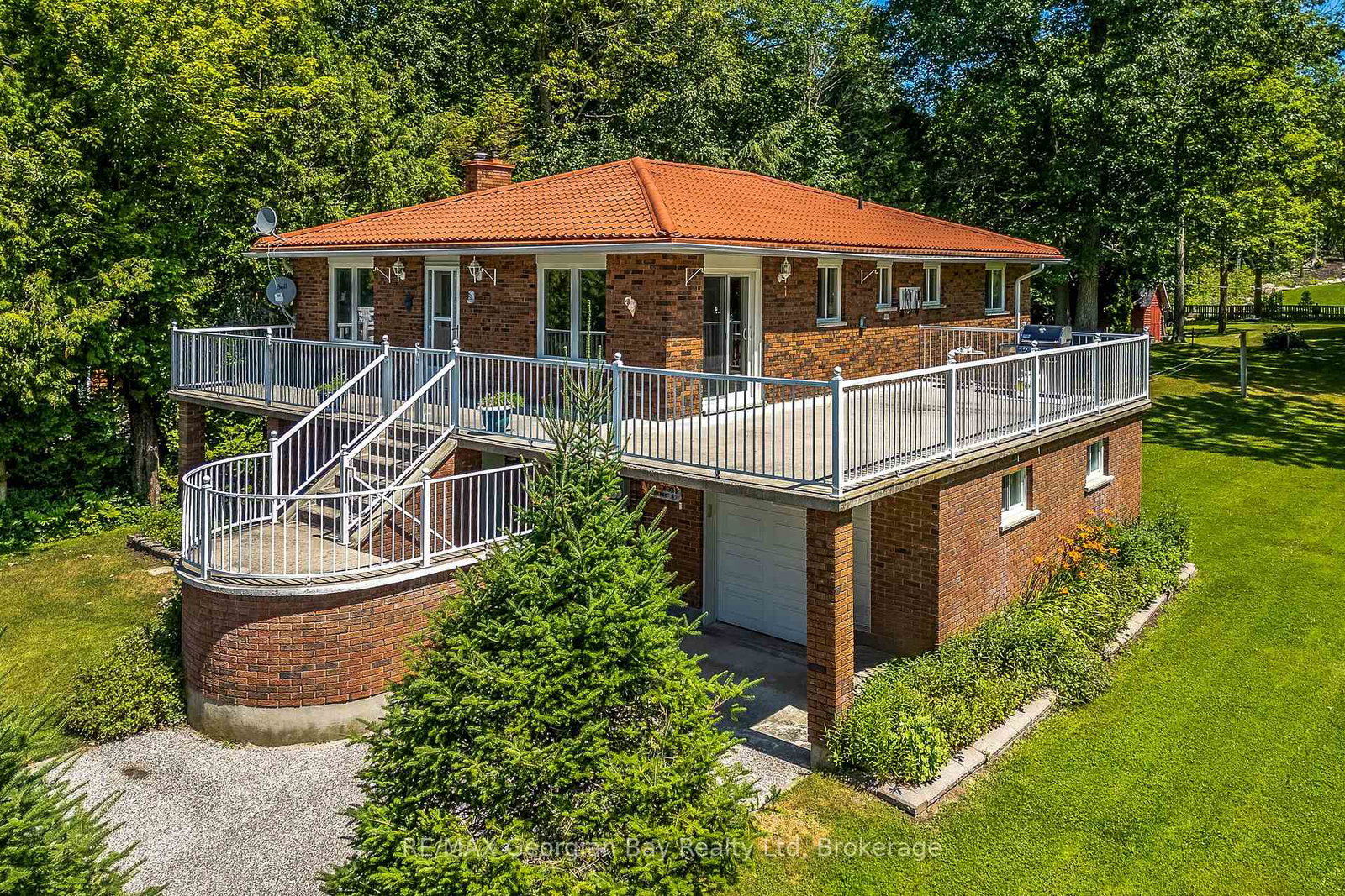 25-albert-avenue-tiny-ontario-s13583558