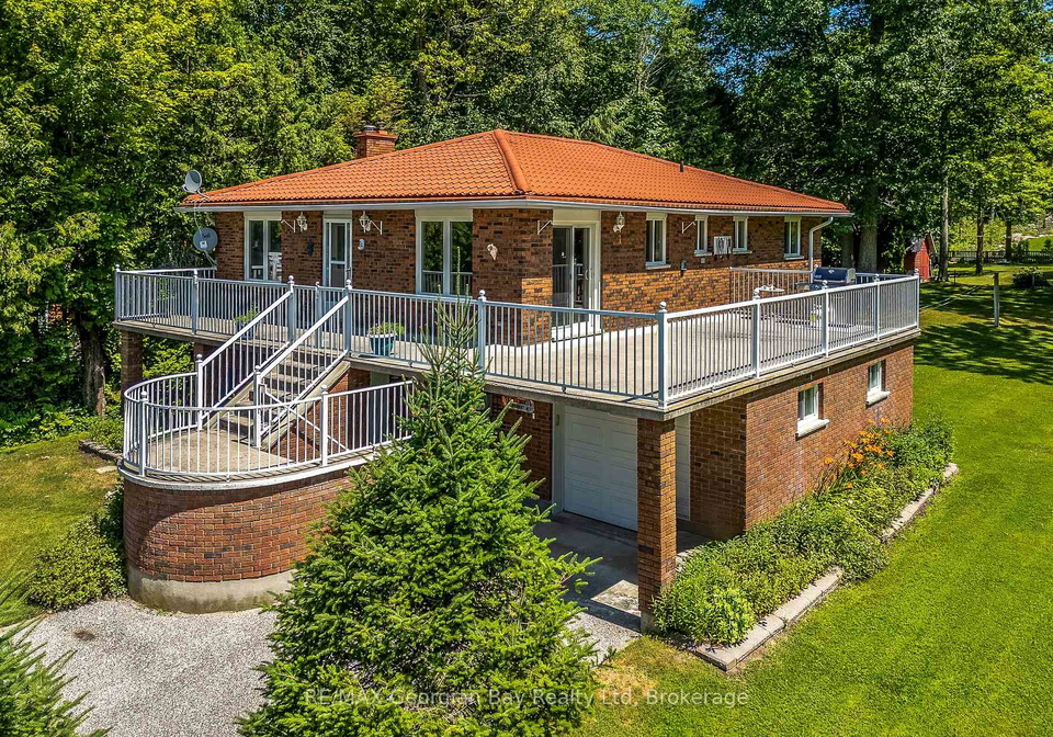 25-albert-avenue-tiny-ontario-s13583558