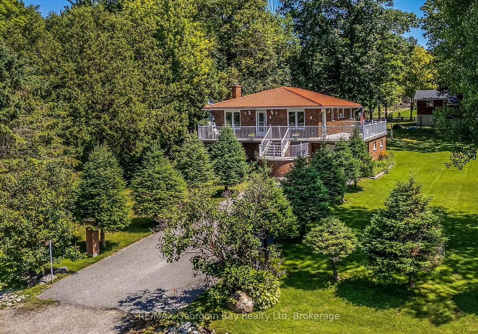 25-albert-avenue-tiny-ontario-s13583558