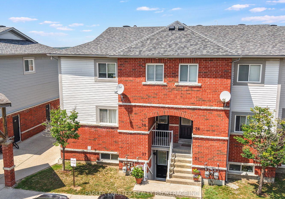 241-ferndale-drive-s-barrie-ontario-s13583572