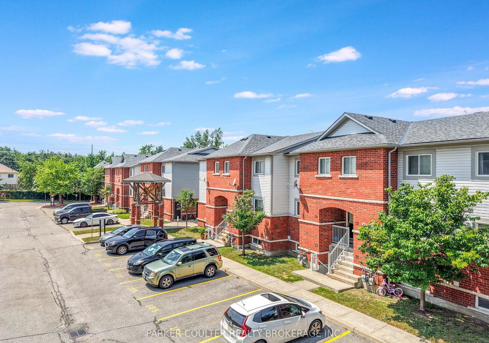 241-ferndale-drive-s-barrie-ontario-s13583572