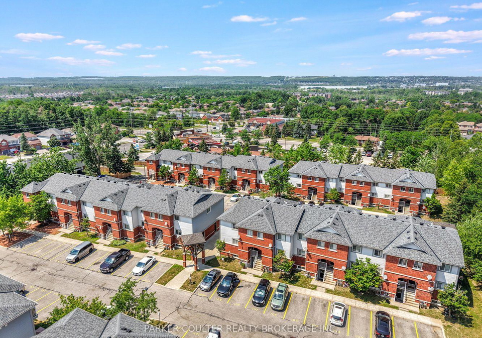 241-ferndale-drive-s-barrie-ontario-s13583572