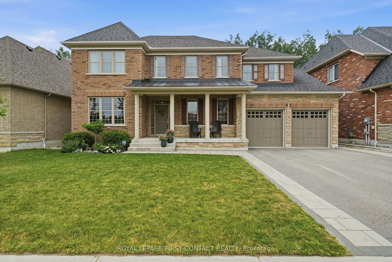 81-trail-boulevard-springwater-ontario-s13583746