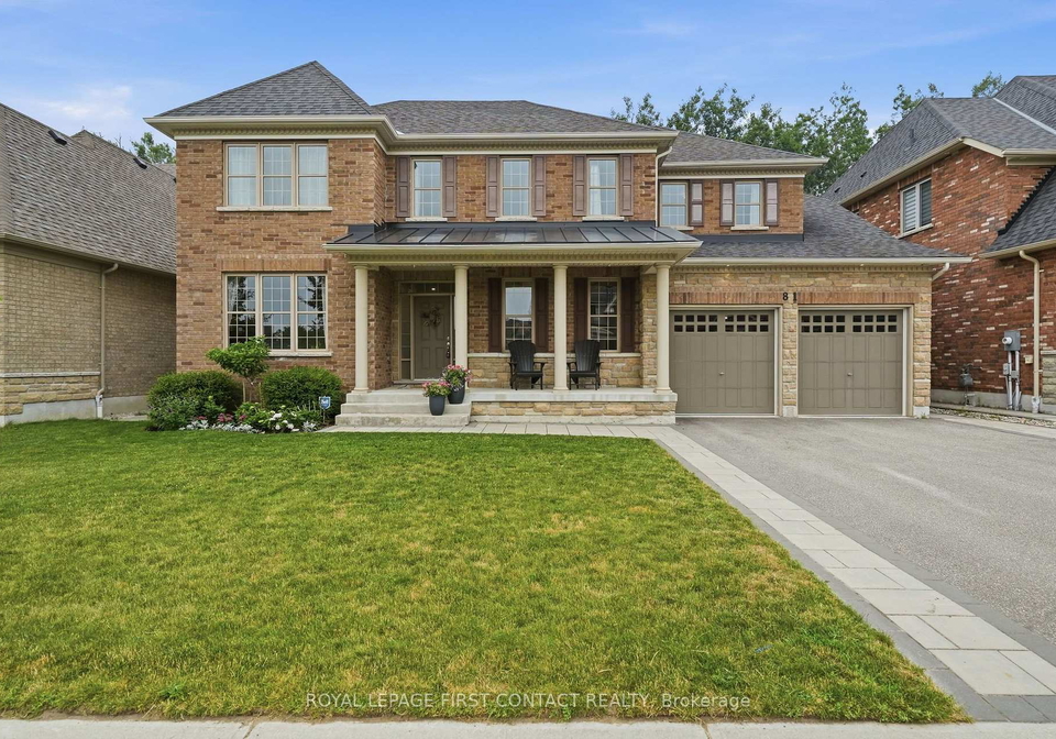 81-trail-boulevard-springwater-ontario-s13583746