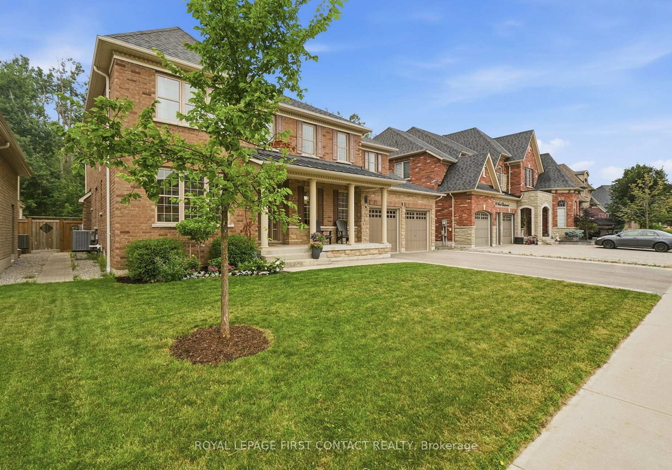 81-trail-boulevard-springwater-ontario-s13583746