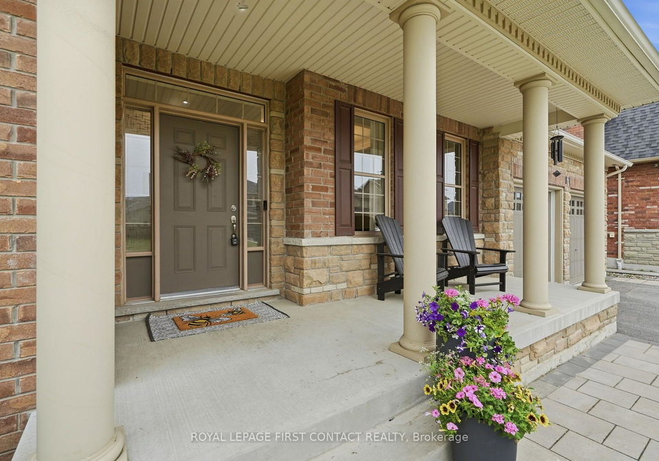 81-trail-boulevard-springwater-ontario-s13583746