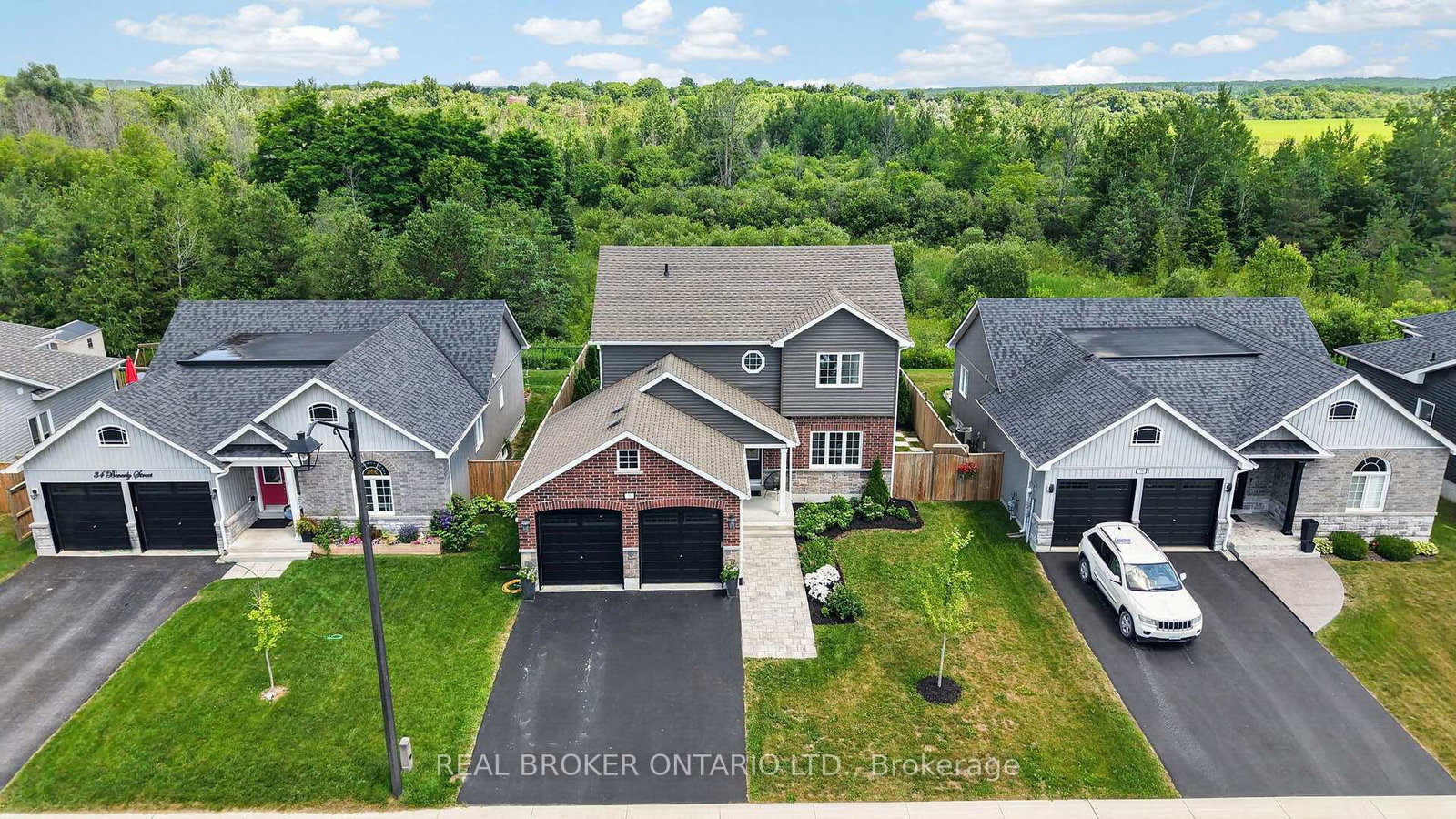 36-beverly-street-springwater-ontario-s13584004