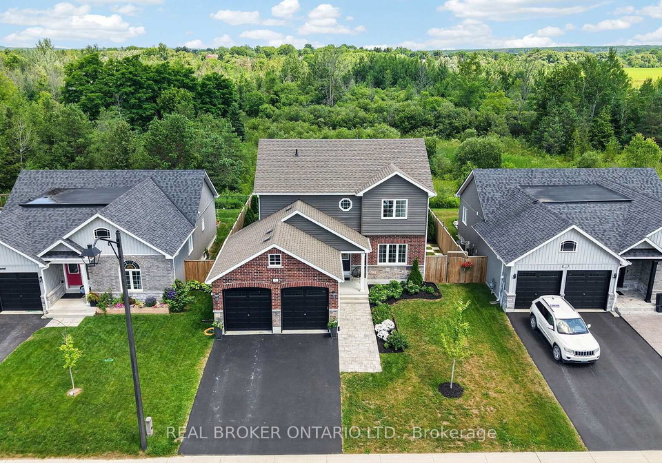 36-beverly-street-springwater-ontario-s13584004