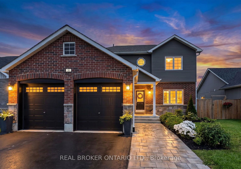 36-beverly-street-springwater-ontario-s13584004