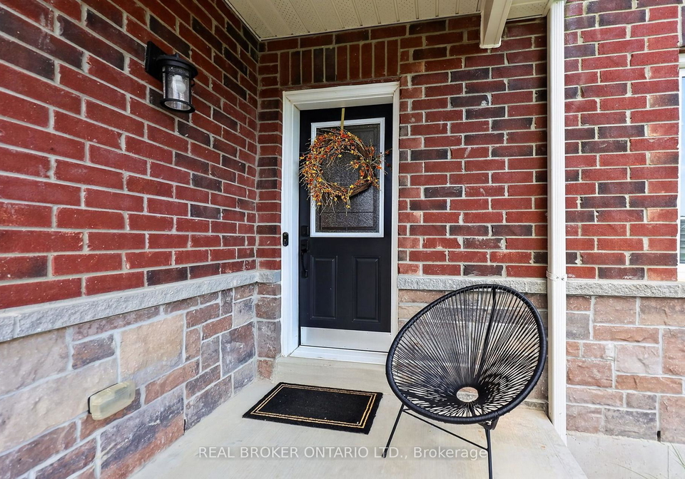 36-beverly-street-springwater-ontario-s13584004