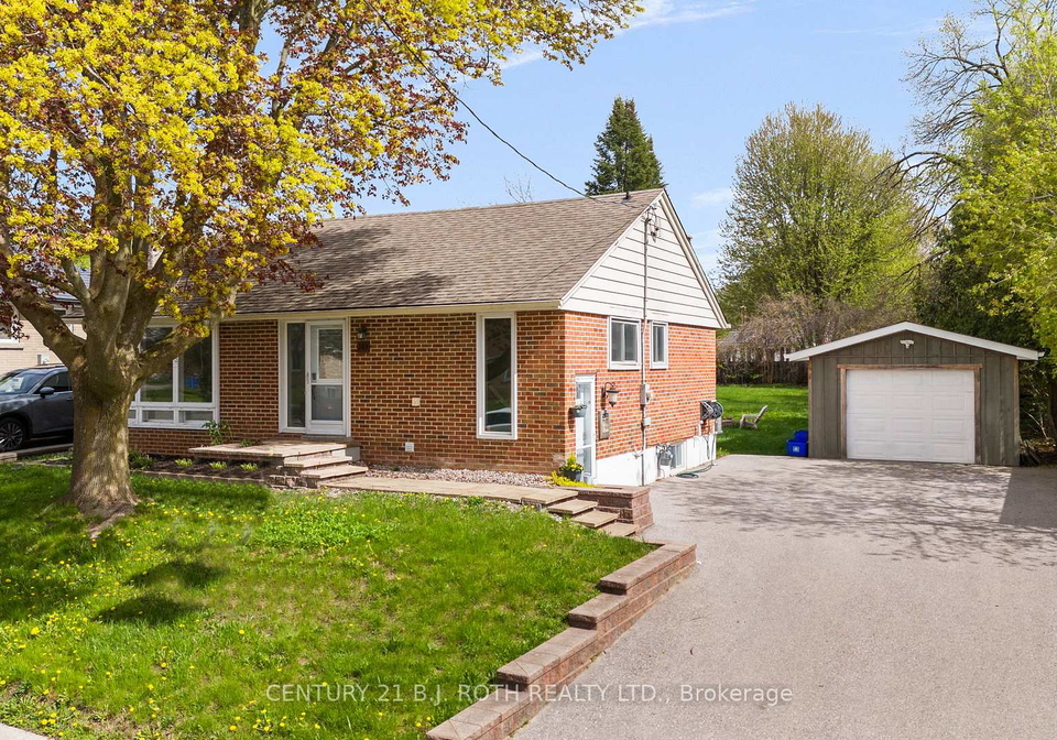 243-wellington-street-e-barrie-ontario-s13584010