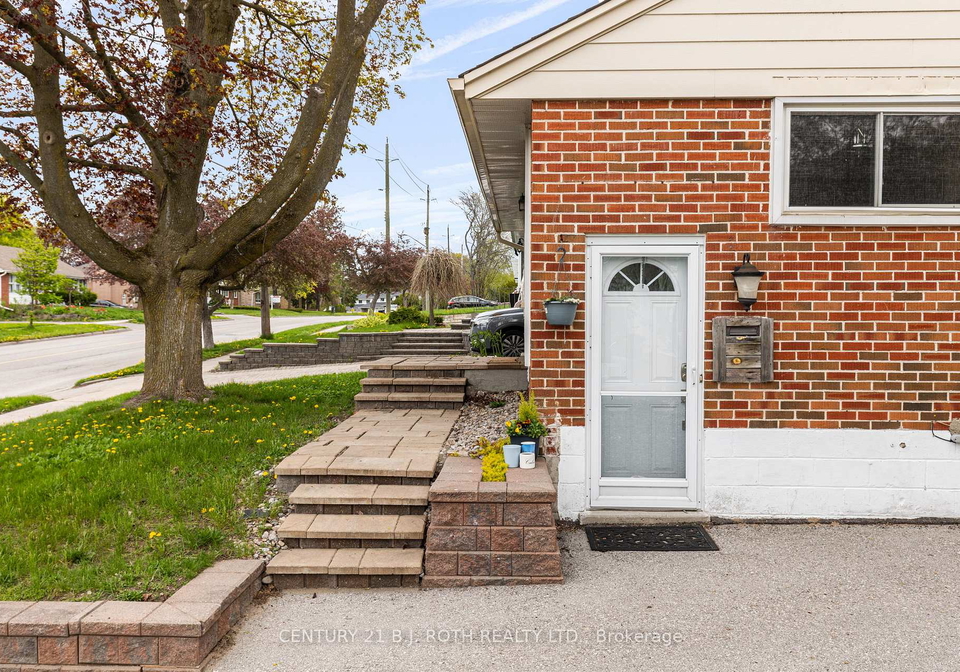 243-wellington-street-e-barrie-ontario-s13584010
