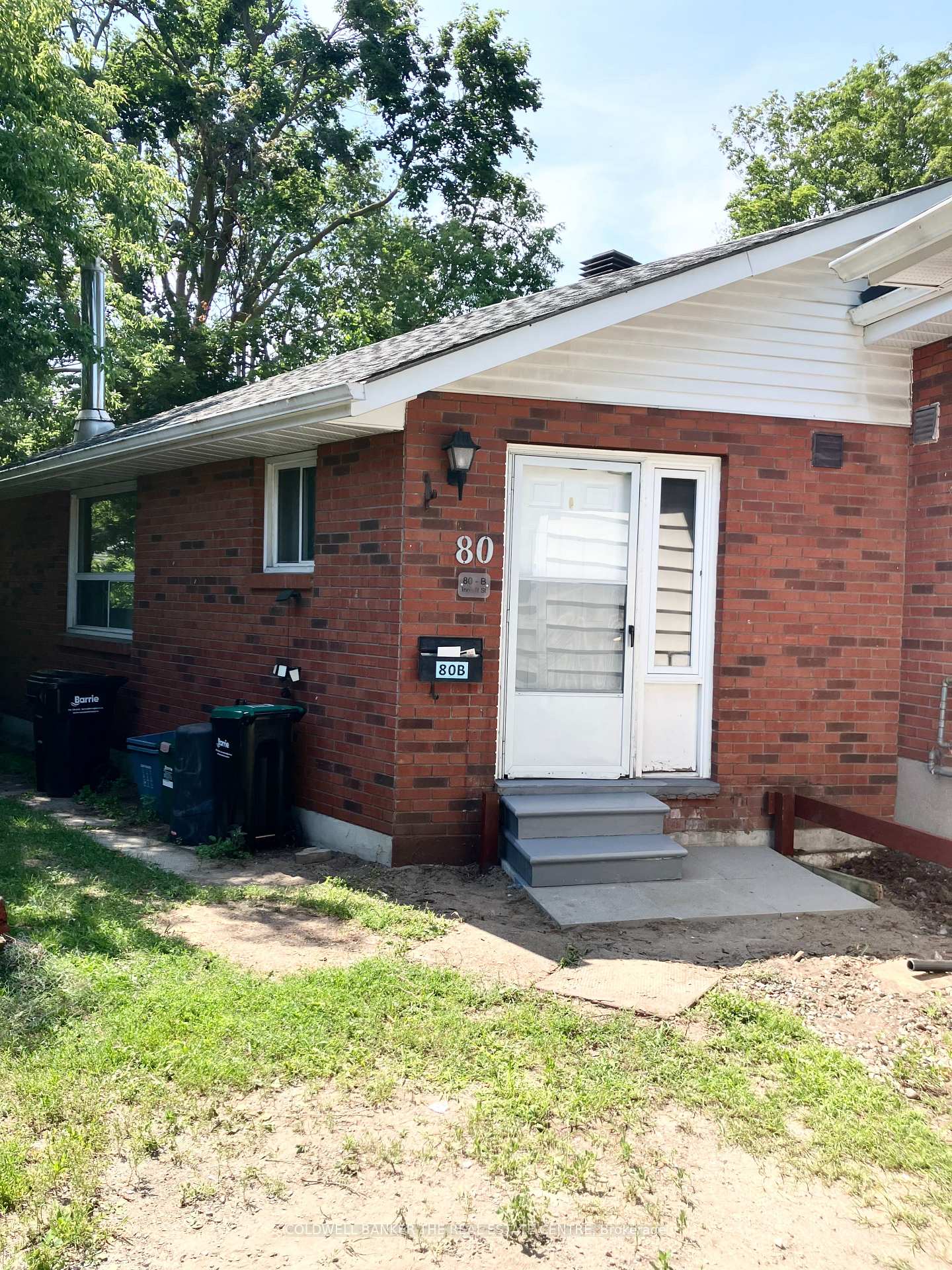 80-innisfil-street-barrie-ontario-s13584036