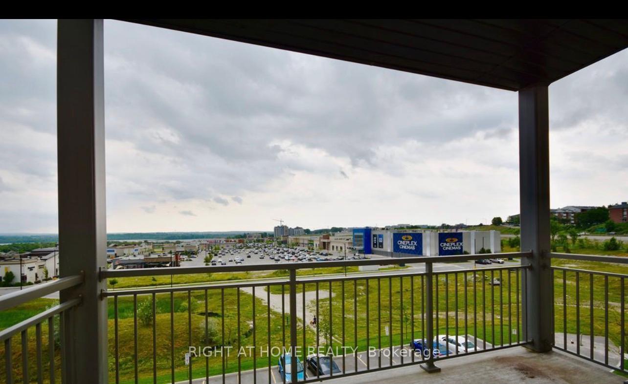299-cundles-road-e-barrie-ontario-s13584162
