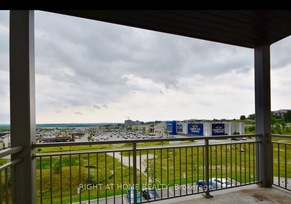 299-cundles-road-e-barrie-ontario-s13584162