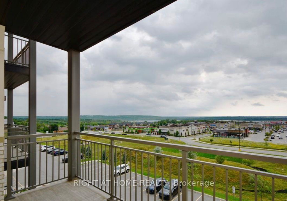 299-cundles-road-e-barrie-ontario-s13584162