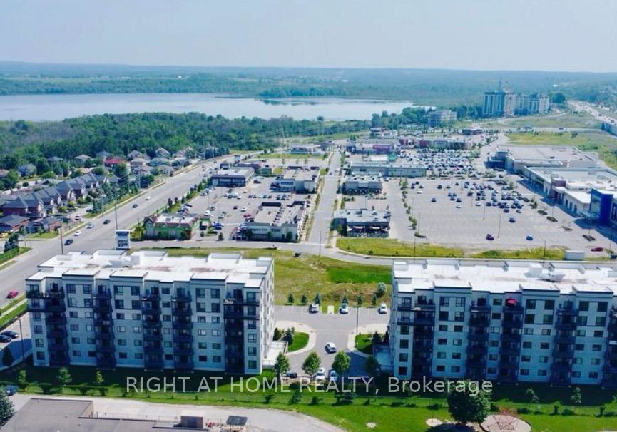 299-cundles-road-e-barrie-ontario-s13584162