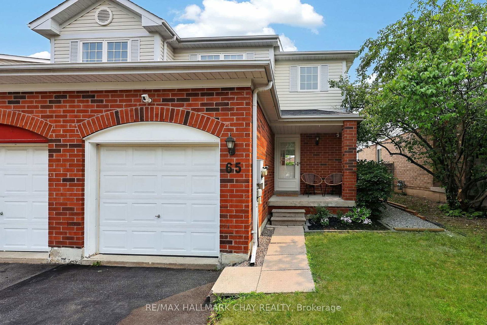 65-pickett-crescent-barrie-ontario-s13584206