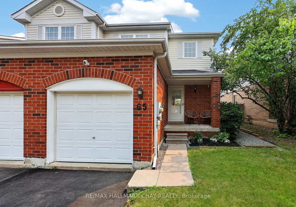65-pickett-crescent-barrie-ontario-s13584206