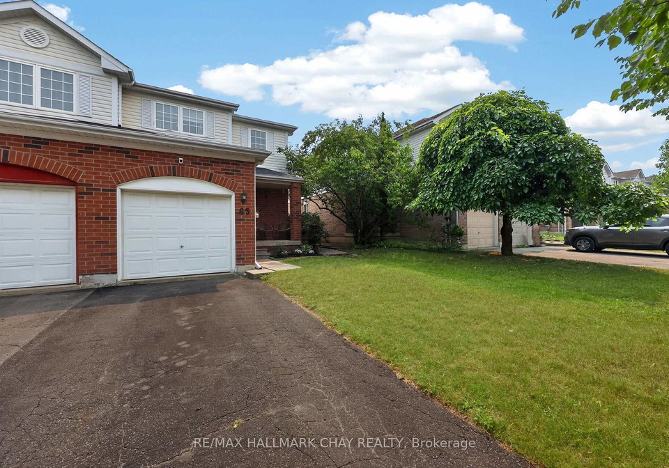 65-pickett-crescent-barrie-ontario-s13584206